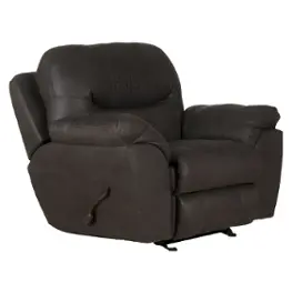 4455-11-1412-59 Jackson Furniture Legend Living Room Furniture Recliner