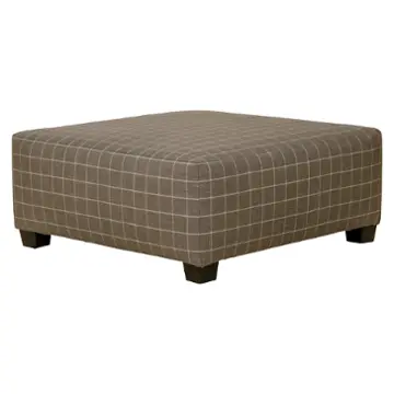 3279-12-2085-18 Jackson Furniture Lewiston Living Room Furniture Ottoman