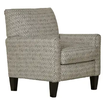 742-27-2086-18 Jackson Furniture Lewiston Living Room Furniture Living Room Chair