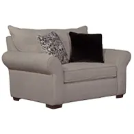 4152-01-1631-28 Jackson Furniture Maddox Living Room Furniture Living Room Chair