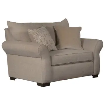 4152-01-1631-38 Jackson Furniture Maddox Living Room Furniture Living Room Chair