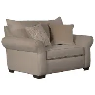 4152-01-1631-38 Jackson Furniture Maddox Living Room Furniture Living Room Chair