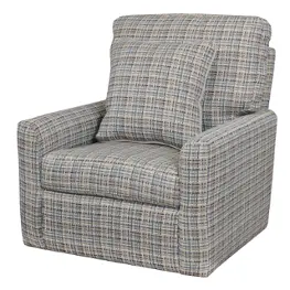 741-21-2430-18 Jackson Furniture Newberg Living Room Furniture Living Room Chair