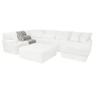 Titan-3480-sectional-p3 Jackson Furniture