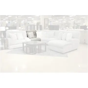 1934-1847-18 Jackson Furniture Abraxas Sectional