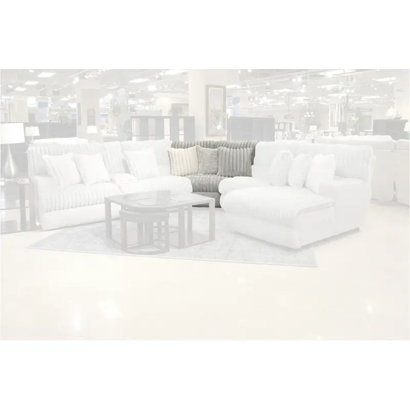 1938-1847-18 Jackson Furniture Abraxas Sectional