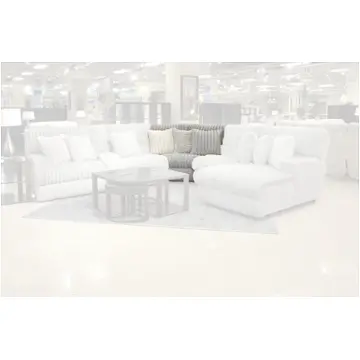 1938-1847-18 Jackson Furniture Abraxas Sectional