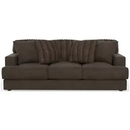 2303-03-1847-09 Jackson Furniture Eagan Living Room Furniture Sofa