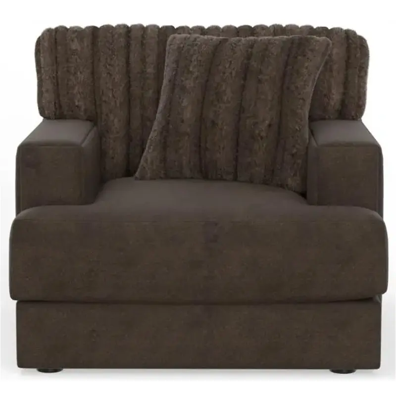 2303-01-1847-09 Jackson Furniture Eagan Living Room Furniture Living Room Chair