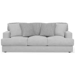 2303-03-1847-18 Jackson Furniture Eagan Living Room Furniture Sofa