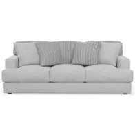 2303-03-1847-18 Jackson Furniture Eagan Living Room Furniture Sofa