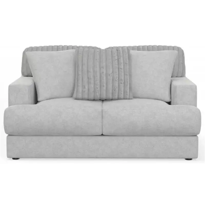 2303-02-1847-18 Jackson Furniture Eagan Living Room Furniture Loveseat