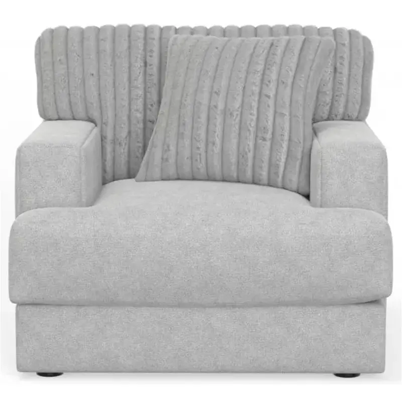 2303-01-1847-18 Jackson Furniture Eagan Living Room Furniture Living Room Chair