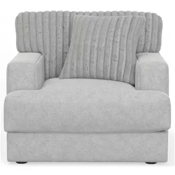 2303-01-1847-18 Jackson Furniture Eagan Living Room Furniture Living Room Chair