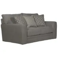 3478-57-1843-18 Jackson Furniture Cutler Living Room Furniture Loveseat