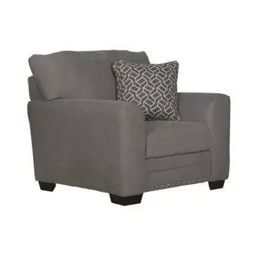 3478-01-1843-18 Jackson Furniture Cutler Living Room Furniture Living Room Chair
