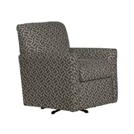 3478-21-2178-18 Jackson Furniture Cutler Living Room Furniture Living Room Chair