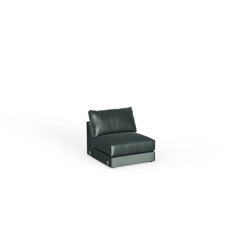 2245-31-1930-35 Jackson Furniture Remington Living Room Furniture Sectional
