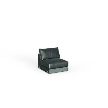 2245-31-1930-35 Jackson Furniture Remington Living Room Furniture Sectional