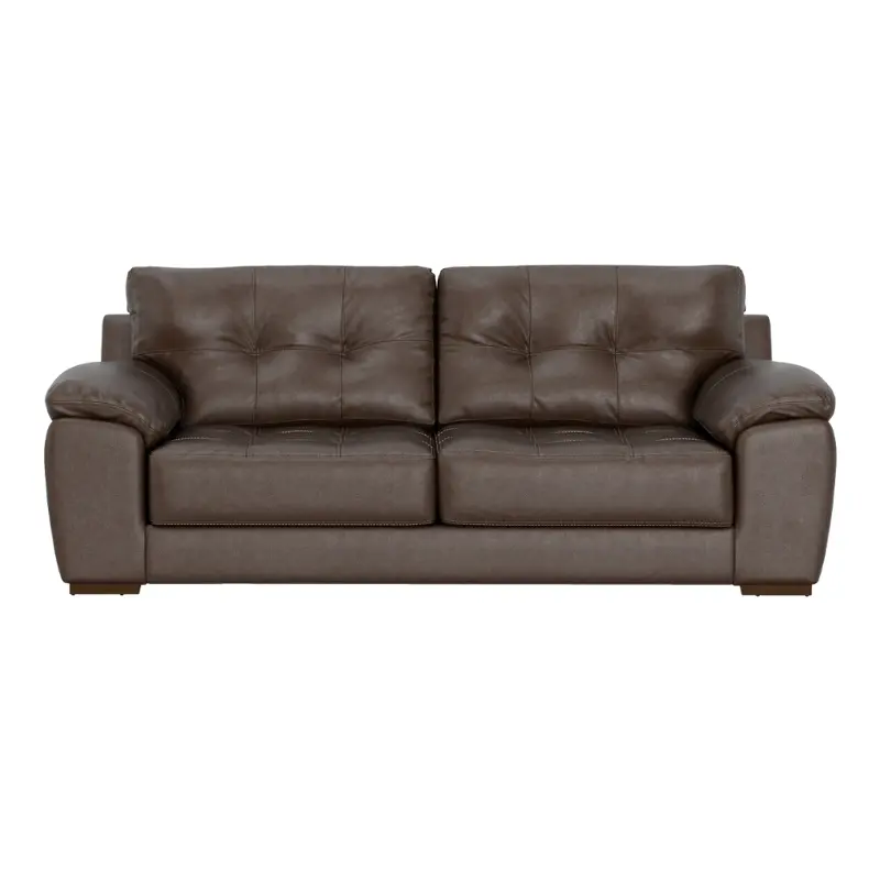 3396-03-1468-49 Jackson Furniture Finn Living Room Furniture Sofa