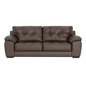 3396-03-1468-49 Jackson Furniture Finn Living Room Furniture Sofa