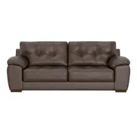 3396-03-1468-49 Jackson Furniture Finn Living Room Furniture Sofa