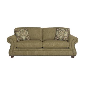 732550 Craftmaster Furniture Living Room Furniture Sofa