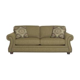 732550 Craftmaster Furniture Living Room Furniture Sofa