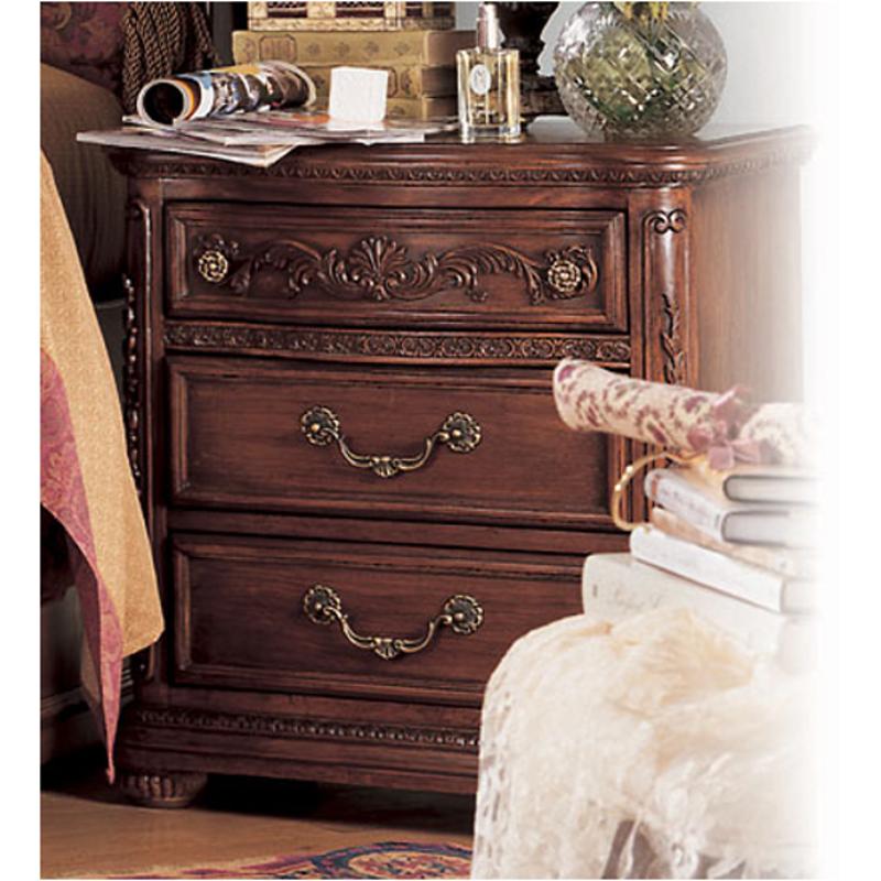 Jessica Mcclintock Heirloom Kidsroom Set Lea Furniture