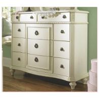 606-211 Lea Furniture Emmas Treasures Bedroom Furniture Dresser