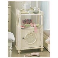 606-402 Lea Furniture Emmas Treasures Bedroom Furniture Nightstand