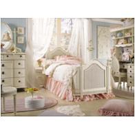 606-941 Lea Furniture Emmas Treasures Bedroom Furniture Bed