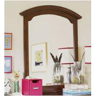 625-030 Lea Furniture Deer Run Bedroom Furniture Mirror
