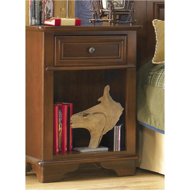 Deer Run Kidsroom Set Lea Furniture