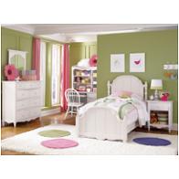 890-950w Lea Furniture Seaside Dreams Bedroom Furniture Bed