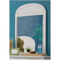 950-030 Lea Furniture Nick Bedroom Furniture Mirror