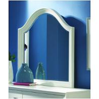070-030 Lea Furniture Elite Zoe Bedroom Furniture Mirror