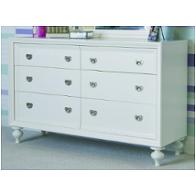 070-261 Lea Furniture Elite Zoe Bedroom Furniture Dresser