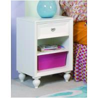 070-431 Lea Furniture Elite Zoe Bedroom Furniture Nightstand
