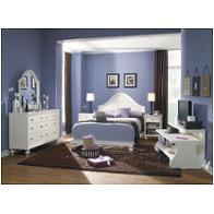 070-940 Lea Furniture Elite Zoe Bedroom Furniture Bed
