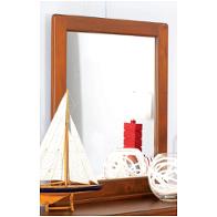 906-030 Lea Furniture Dillon Bedroom Furniture Mirror