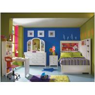 960-945-st Lea Furniture Tweennick Bedroom Furniture Bed