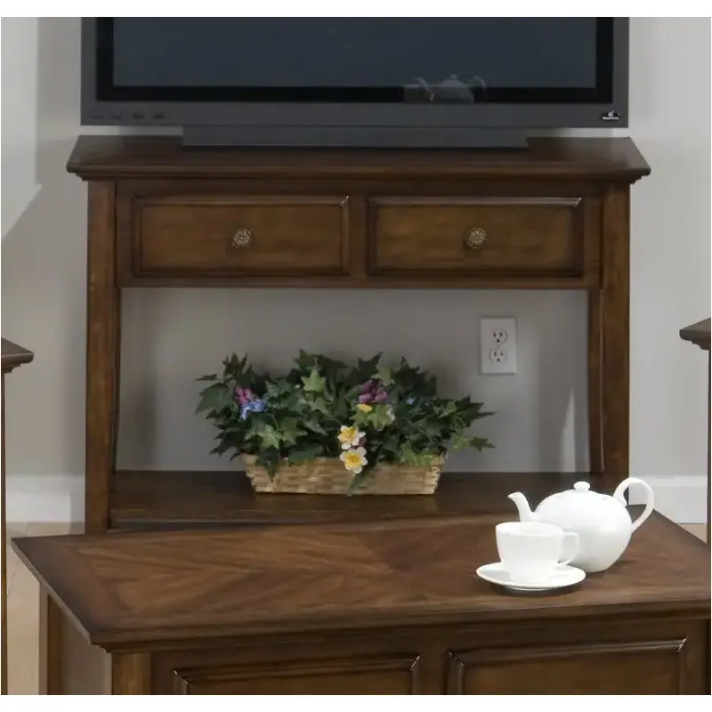 305-4 Jofran Furniture 305 Series Living Room Furniture Sofa Table