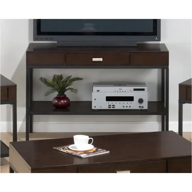 594-4 Jofran Furniture 594 Series Living Room Furniture Sofa Table