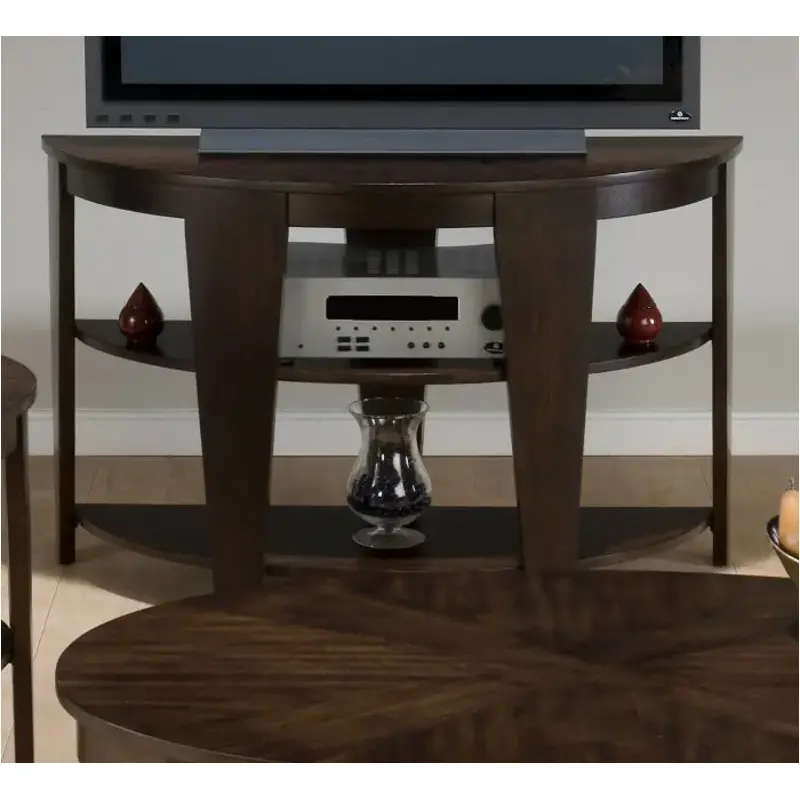 739-4 Jofran Furniture 739 Series Living Room Furniture Sofa Table
