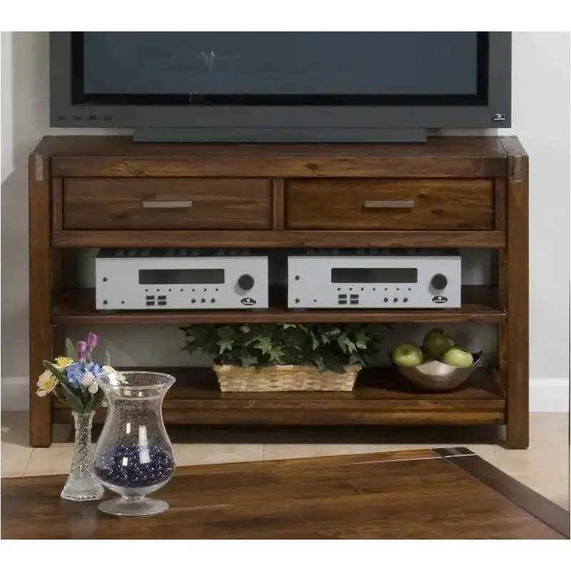 752-4 Jofran Furniture 752 Series Living Room Furniture Sofa Table