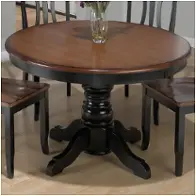 230-66t Jofran Furniture 230 Series Dining Room Furniture Dining Table