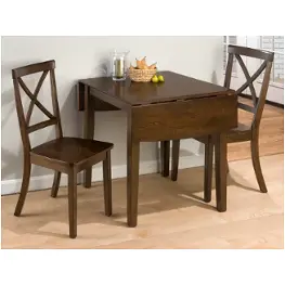 342-48 Jofran Furniture 342 Series Dining Room Furniture Dinette Table