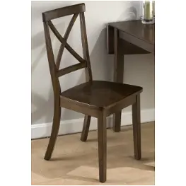 342-915 Jofran Furniture 342 Series Dining Room Furniture Dinette Chair