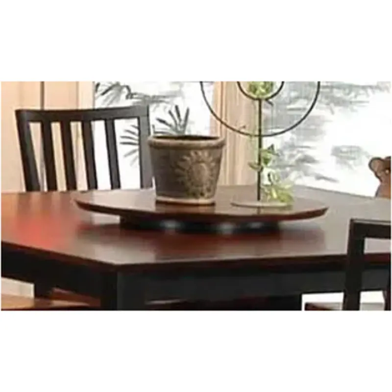 477-22ls Jofran Furniture 477 Series Dining Room Furniture Counter Height Table